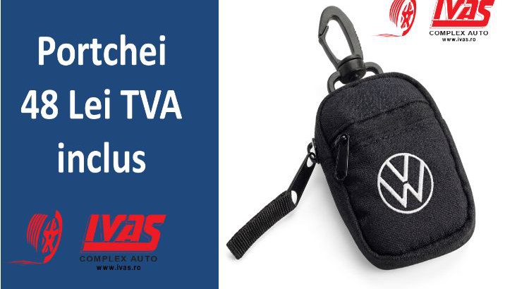 Oferta lunii IUNIE VW